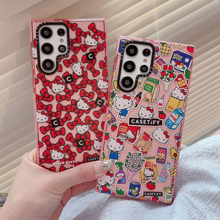 Ốp Lưng GLITTER Phone Case For Dành Cho Samsung Galaxy S26 25Ultra S25Plus S25 S24 S23 S22Ultra S24 23Plus Vỏ Mềm Bảo Vệ Chống Sốc
