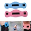 Bảng Nổi Cao Cho Tập Luyện Thủy Sinh Water Gear Runner Phao Xốp Tuyển Nổi Thiết Bị Bảng Đai