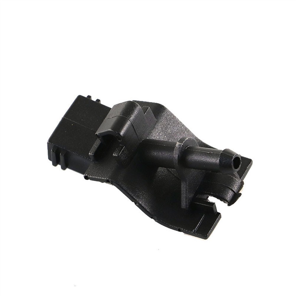 [Top] Dành cho Camry, 2 chiếc 85381-12300 Vòi phun nước rửa kính chắn gió Chất lượng tốt