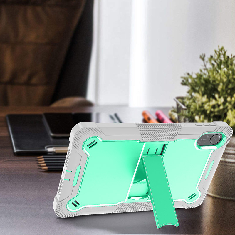 Ốp Bảo Vệ Toàn Thân Cho Honor Pad X9 X8Pro 11.5 Honor Pad X8a X8b Vỏ Máy Tính Bảng Chống Sốc Chắc Chắn