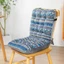 🪑PWSSEND Thảm Lót Ghế Cotton - Cho Sofa, Ghế Văn Phòng, Ghế Tựa Ngoài Trời