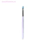 Aurora Nail Art Pen Bàn chải trong suốt Bàn chải mở rộng Uv Gel Vẽ Bút khắc Diy Dụng cụ làm móng tay Bàn chải móng tay [làm đẹp]