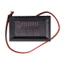Đồng hồ đo điện áp và hiển thị mức pin 12V/24V/36V/48V/60V/72V