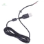 Sửa Chữa USB Thay Thế Dây Camera Cáp Webcam Dây Cho Pro C920 C930e mới