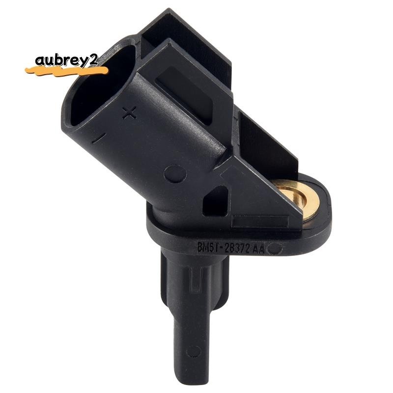 Cảm Biến Tốc Độ Bánh Xe ABS 3M5T-2B372-AB Cho CMax Focus Mondeo C30 C70 S40 V50 3 5
