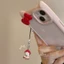 Ốp Lưng Điện Thoại iPhone 17 16 15 14 13 12 11 Pro Max 16 15 14 plus X XR XS MAX