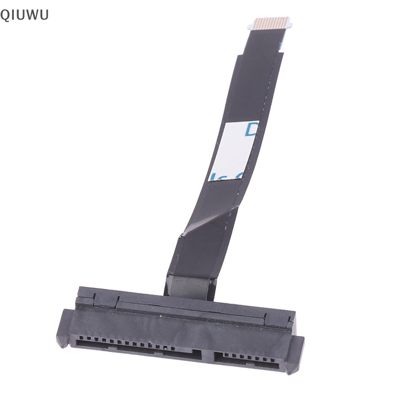 Cáp kết nối ổ cứng QIUWU SATA cho 5 AN515-45-56-57 AN517-41-53 AN517-54 Cáp đĩa cứng cổng ổ cứng.