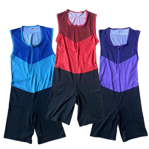 Nam Chạy Bộ Quần Short Tập Thể Dục Legging Bóng Rổ Đi Bộ Đường Dài Huấn Luyện Thể Thao Bóng Đá Nén Quần Áo