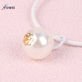 YOWEI Vui Cá Heo Móc Khóa Có Chất Lỏng Cho Chìa Khóa Ô Tô Nhà Cá Voi Mặt Dây Chuyền Móc Khóa Bé Gái Túi Xách Móc Chìa Khóa Trang Sức Quà Tặng VN