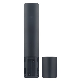 XMRM-ML 360°C Điều khiển từ xa bằng giọng nói Bluetooth cho Xiaomi Q2 50 55 65 Smart Ultra HD 4K QLED TV