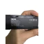 tay điều khiển remote từ xa tivi sony giọng nói TX800P, TX800U hàng tốt-kèm pin-tay đầu bấm tivi sony TX800P,TX800U