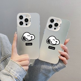 Ốp điện thoại hoạt hình Charlie Snoopy Tương thích với Redmi K70 K60 K50 K40 K30 Pro K70E K60 K50 Ultra Gaming 13C 12C 10C 9C 12 10 A1 A2TPU Ốp lưng chống sốc cao cấp