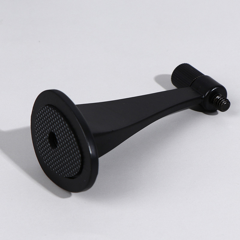 Tmoy Tất Cả Kim Loại Tiêu Chuẩn Ống nhòm Adapter Kính Thiên Văn Chân Máy Kết Nối Gắn Giá Đỡ TCS