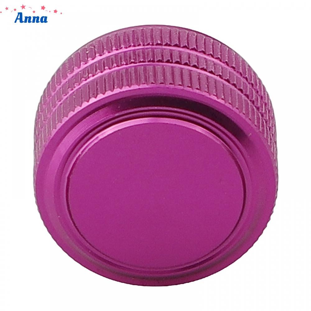 Nâng cao trải nghiệm câu cá của bạn M14 * 0 75 Núm căng cuộn cho DAIWA cho TATULA