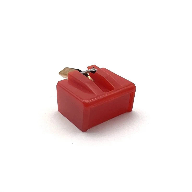 Hộp Đựng Bàn Xoay Thay Thế Stylus Cho CEC MC20 Jelco N14D ND14D MC14D N12D MC12 Benton LP Vinyl Pickup Máy Hát HIFI