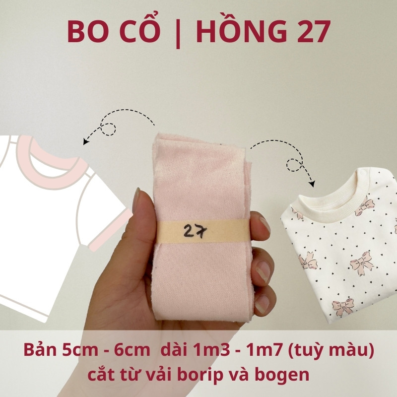số 27