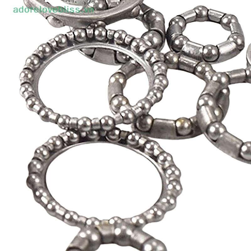 THÊM Xe Đạp Nĩa Tai Nghe Mang Bát Bộ Tay Cầm Giữ Thép Lowrider Xe Đạp Trẻ Em Xe Đạp Phụ Kiện Đi Xe Đạp BSS