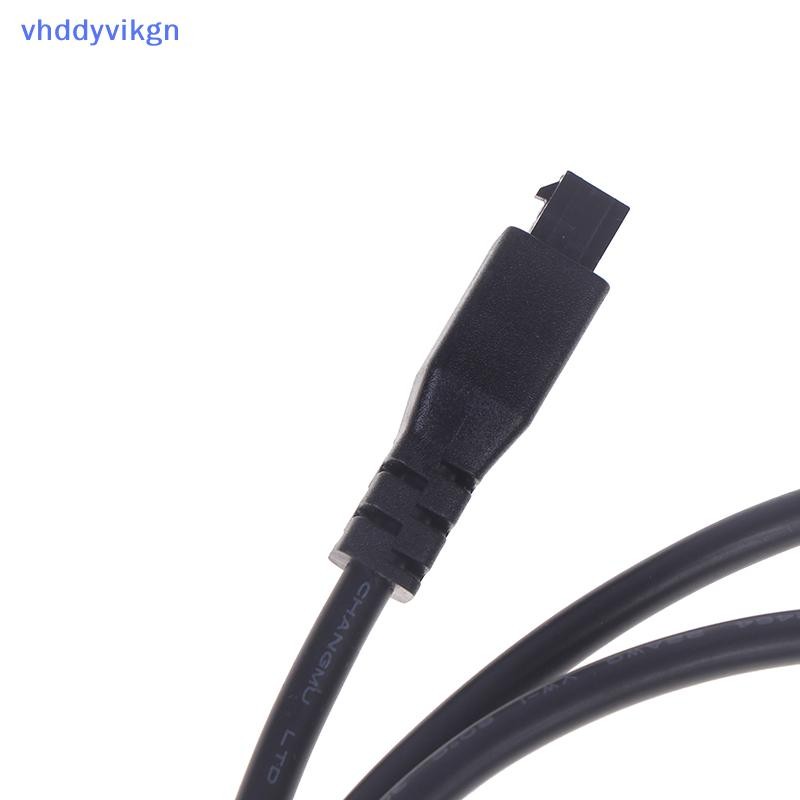 Cáp nối dài máy in 3D VHDD 1M cho Bambu Lab AMS Lite 1M Cáp nối dài 4 chân cho máy in 3D Bambulab A1 / A1mini VN