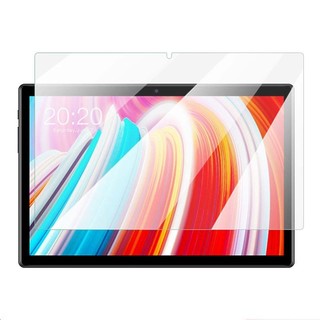 Kính cường lực trong suốt bảo vệ màn hình cho Lenovo YOGA Tab Plus Idea Tab Pro YOGA Pad Pro AI Phim bảo vệ 12,7 inch YOGATabPlus IDeaTabPro PadProAI bảo vệ màn hình chắc chắn da
