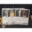 Boardgame Arcs + EXP Leaders & Lore Pack Chiến thuật viễn tưởng bản Trung Engsub Việtsub