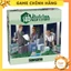 Boardgame Subdivision Trò chơi chính hãng Tigar