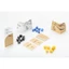 Boardgame Dice Fishing Trò Chơi Câu Cá Bằng Xúc Xắc Tigar