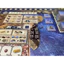 Boardgame Tabannusi: Builders of Ur Xây dựng thành phố cổ đại Game chính hãng Tigar