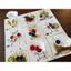 Boardgame Petrichor trò chơi chính hãng Tigar