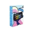 Boardgame Cardgame Unstable Unicorns Tiếng Anh bộ mở rộng Uncut Dragon Rainbow NSFW Legend Tigar