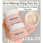 Kem Lười TREECHADA Thái Lan 3in1 - Kem Nền Makeup trechada nội địa Thái hàng chuẩn