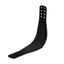 Niki Ergonomic Silicone Headband Cho Tai Nghe Thoải Mái Cá Tính Hóa Băng Đô Thay Thế Phụ Kiện Chơi Game
