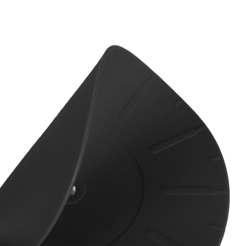 [3C] Tấm lót silicon cho máy nghe nhạc Vinyl chống tĩnh điện 6 Tấm lót máy nghe nhạc Vinyl 69 inch