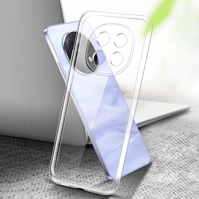 Ốp Điện Thoại Đơn Giản Cho OPPO A5 Pro A5Pro 5G Global China Funda Mềm Trong Suốt Silicon Bảo Vệ Camera Nguyên Bản Mỏng Carcasas