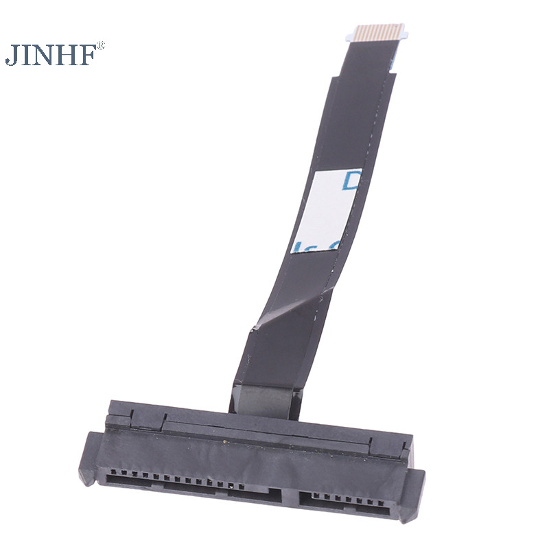 Cáp Kết Nối Ổ Cứng SATA JINHF Cho Laptop AN515-45/AN515-56/AN515-57/AN517-41/AN517-53/AN517-54 HOT