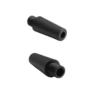 Cli Lốp Van Adapter Bơm Kim Bóng Vòi Phun Lạm Phát Cho Máy Bơm Hơi Điện