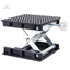 Bàn Nâng Bộ Định Tuyến Nhôm Bàn Chế Biến Gỗ Khắc Cấp Độ Tinh Thần Dụng Cụ Đứng mới