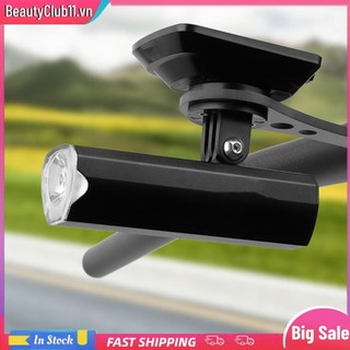 Giá đỡ máy tính xe đạp bằng sợi Carbon Đồng hồ bấm giờ xe đạp Giá đỡ đồng hồ tốc độ cho Garmin