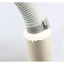 Combo 15 gói Xi Măng Trắng Dẻo Bịt Lỗ Điều Hoà, Đường Ống Nước Siêu , Vá Tường túi 20g