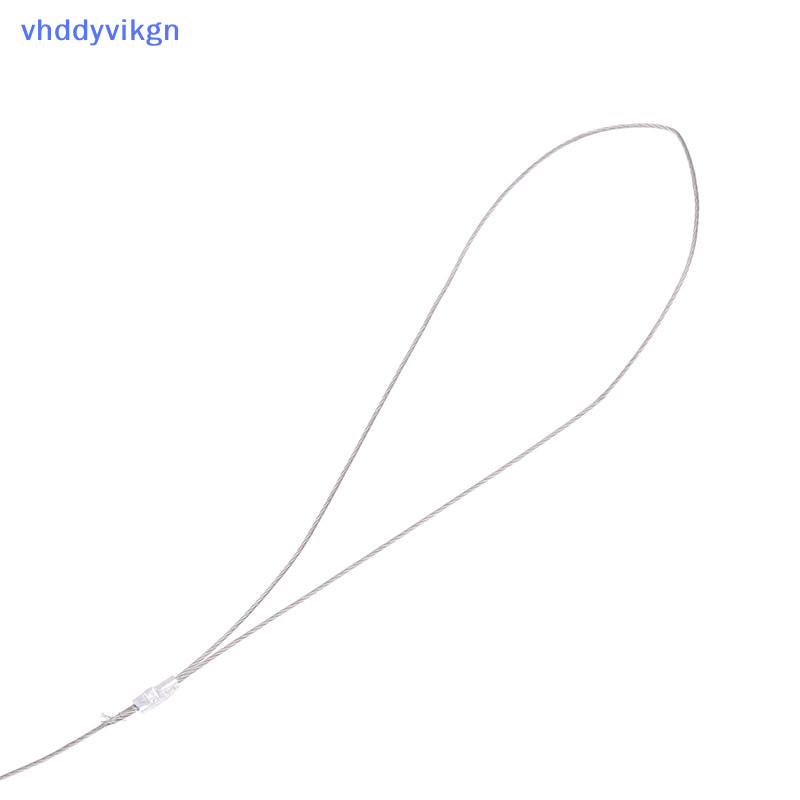 Vhdd 1.2M Dụng Cụ Mở Khóa Cửa Ô Tô, Túi Khí, Mở Cửa Sổ, Dụng Cụ Lắp Đặt Chung Sedan, Tự Động, Mở Rộng VN