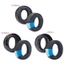 Tai nghe làm mát thoáng khí WU cho tay áo tai nghe 3D xung CECHYA-0033 0090