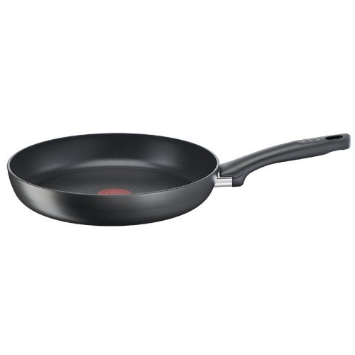 Chảo chiên Tefal Ultimate 28cm (G2680622) - Sản xuất tại Pháp - Bảo hành chính hãng 24 tháng