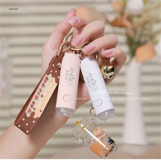 Annies Đèn móng Little Monster USB sạc nhanh, sấy khô nhanh, dụng cụ làm móng cho tiệm
