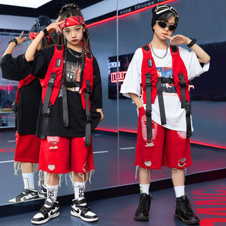Đồ Nhảy Hiphop Cho Bé Gái Áo Bộ Hiphop Đồ Biểu Diễn Cho Đồ Tập Nhảy Cho Đồ Học Nhảy Cho Quần Đồ Nhảy Cho Bé Đồ Nhảy Hiện Đại Đồ Nhảy Cho Bé Trai Đồ Nhảy Zumba Cho Bé Gái