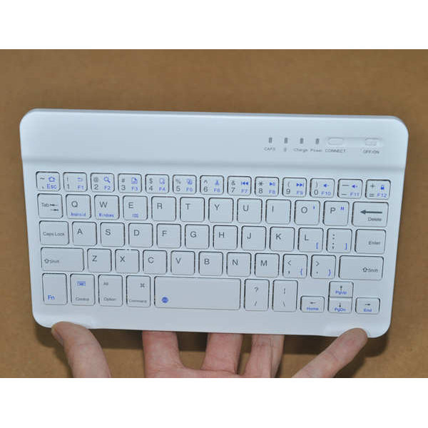 phím cơ aula f75 Di động mini siêu mỏng để cải thiện năng suất, bàn ...