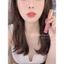 Son bbia màu 16 Hàn Quốc