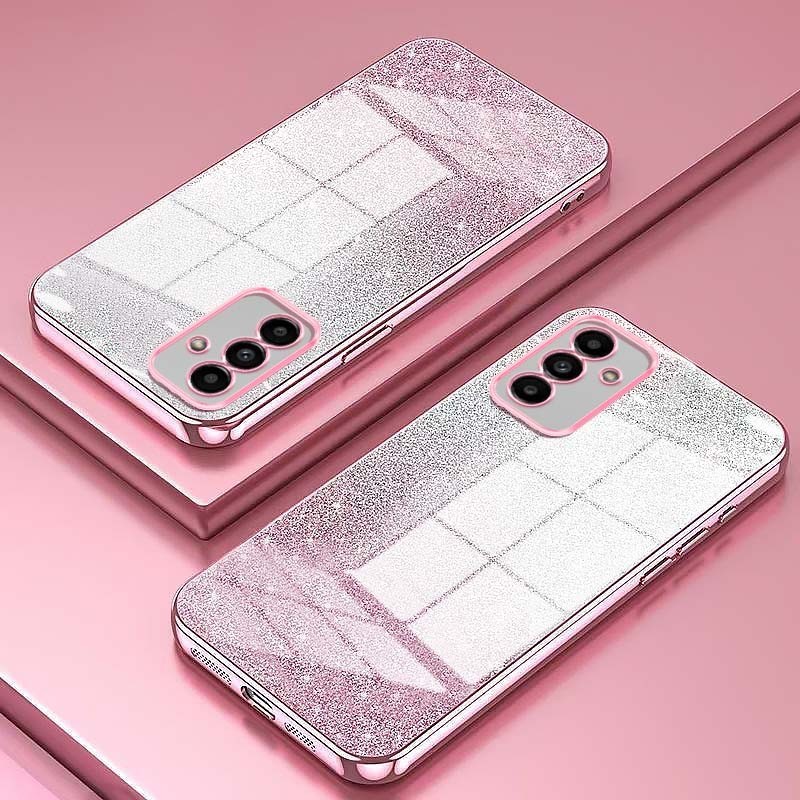 YBD Ốp Điện Thoại Mới Nhất Cho OPPO Reno 12 Pro Reno 12F Realme C65 4G A3 Pro (Ấn Độ) Bao Phủ Toàn Diện Vỏ Ống Kính Silicon Mềm