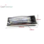 Đèn LED bảng 12V-24V nội thất ô tô, độ sáng cao, đọc sách, Cabin cho xe tải, Van, RV, thuyền, cắm trại