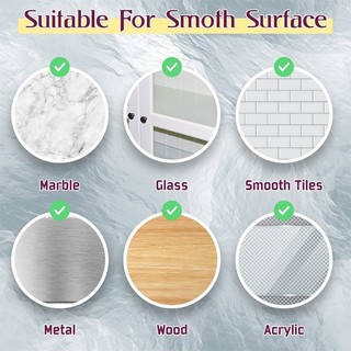 Móc lưu trữ trần đa năng cho dải ánh sáng Biểu ngữ - Sân vườn ngoài trời Cây chống gió Giá treo chậu hoa