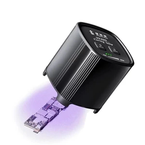 Repairman UV395 Đa Năng Main Board UV Dính Chữa Sửa Chữa Đèn Sửa Chữa Điện Thoại Di Động Sửa Chữa UV Chữa Ánh Sáng Nhanh Chữa