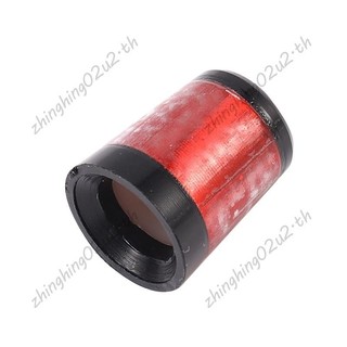 10 Chiếc Đầu Golf Ferrules Nhẫn Cho Golf Gỗ Ferrule .335 Driver Fairway Wood